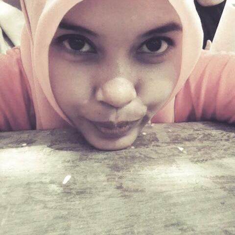 English Department SKU, Aceh | be a good daughter for my parent | love my family and my cats :*