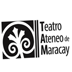 TEATRO ATENEO DE MARACAY - PATRIMONIO HISTÓRICO Y CULTURAL DE LA NACIÓN