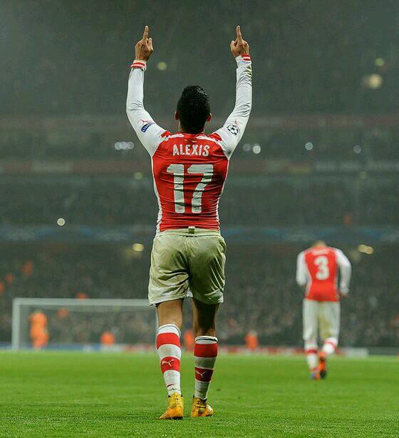 LeeShaw3's profile picture. Dad