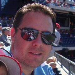 im_michaels's profile picture. 