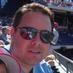 Michael Smith (@im_michaels) Twitter profile photo