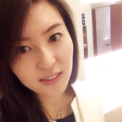 20930218's profile picture. 