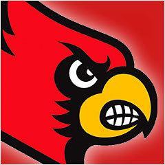 TRIO Upward Bound, TRIO Talent Search | Secondary School Outreach Programs | Community Engagement | University of Louisville