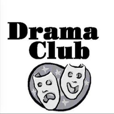 eastcarterdrama's profile picture. keep calm & stay dramatic