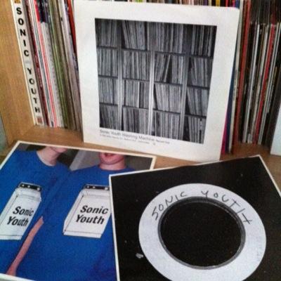 raul_masterdik's profile picture. PERVERSO hombrecillo malforme, mediocre, disperso y melómano. con licencia para (des)informar. unfollowable. un puto ugly motherfucker underground SALIDO