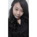Arianators - 颜诗琴 ☆ (@chiingyann) Twitter profile photo