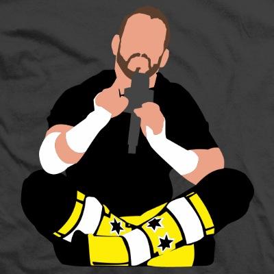 CM_Hardcore's profile picture. @CMPunk @CMPunkDotCom @TeamCMPunk #CMPunk #BITW