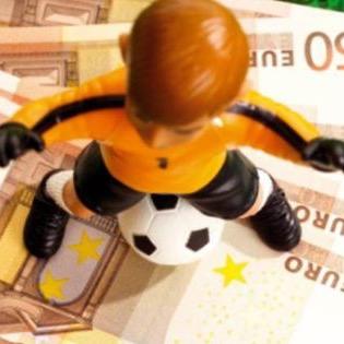 Fdepucvf's profile picture. - PRONOSTIQUEUR/ [ EXPERT FOOTBALL ] TOUT LES PRONOSTICS QUE JE POSTE SONT DANS MES FAVORIS ! #PARIONSSPORT