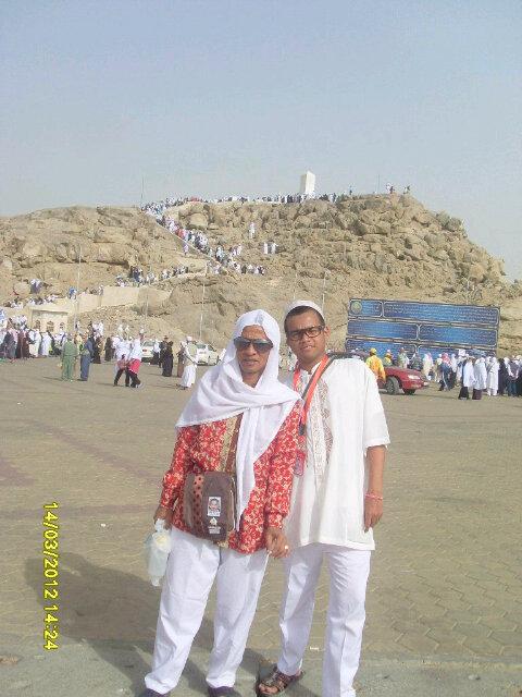 yusufsyafii's profile picture. Aq bukan orang sempurna tapi aq ingin menjadi sempurna yang apa kau inginkan