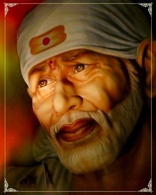 194Chiru's profile picture. hi