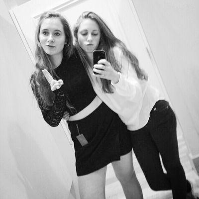 wereyoungenough's profile picture. life's inspiration:onerepublic ✨