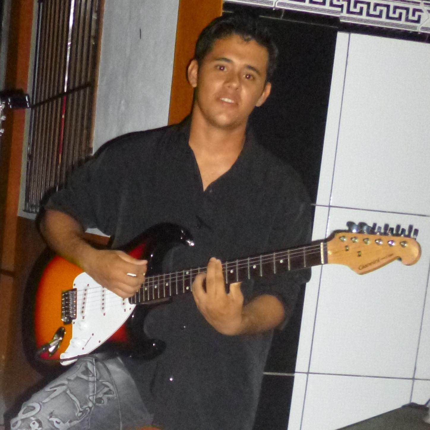 #me siga que eu sigo de volta... galera que eu sigo me segue lá também #tim beta