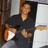 Diney_Barreto's profile image