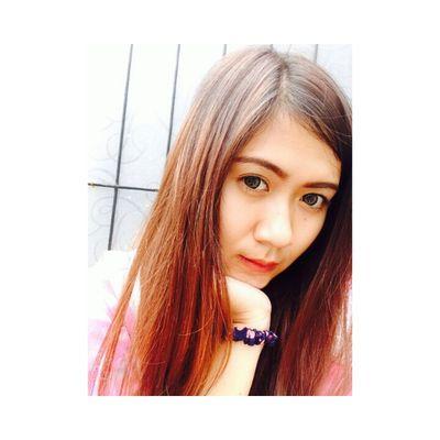 hrdtneny's profile picture. VIRGO|faculty of law mataram university