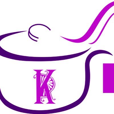 Manufacturers of cookware items