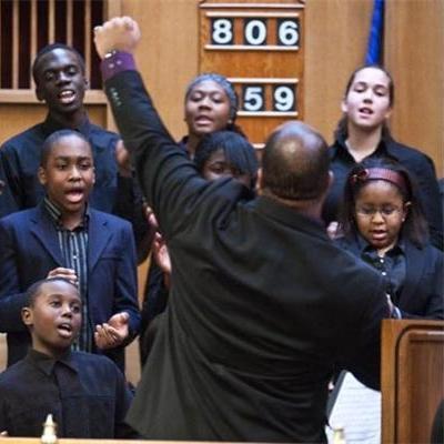 The official account for the 2015 Capital Campaign of Quebec's oldest Black congregation: Union United Church. We just passed the $1 Million Mark! Support us!