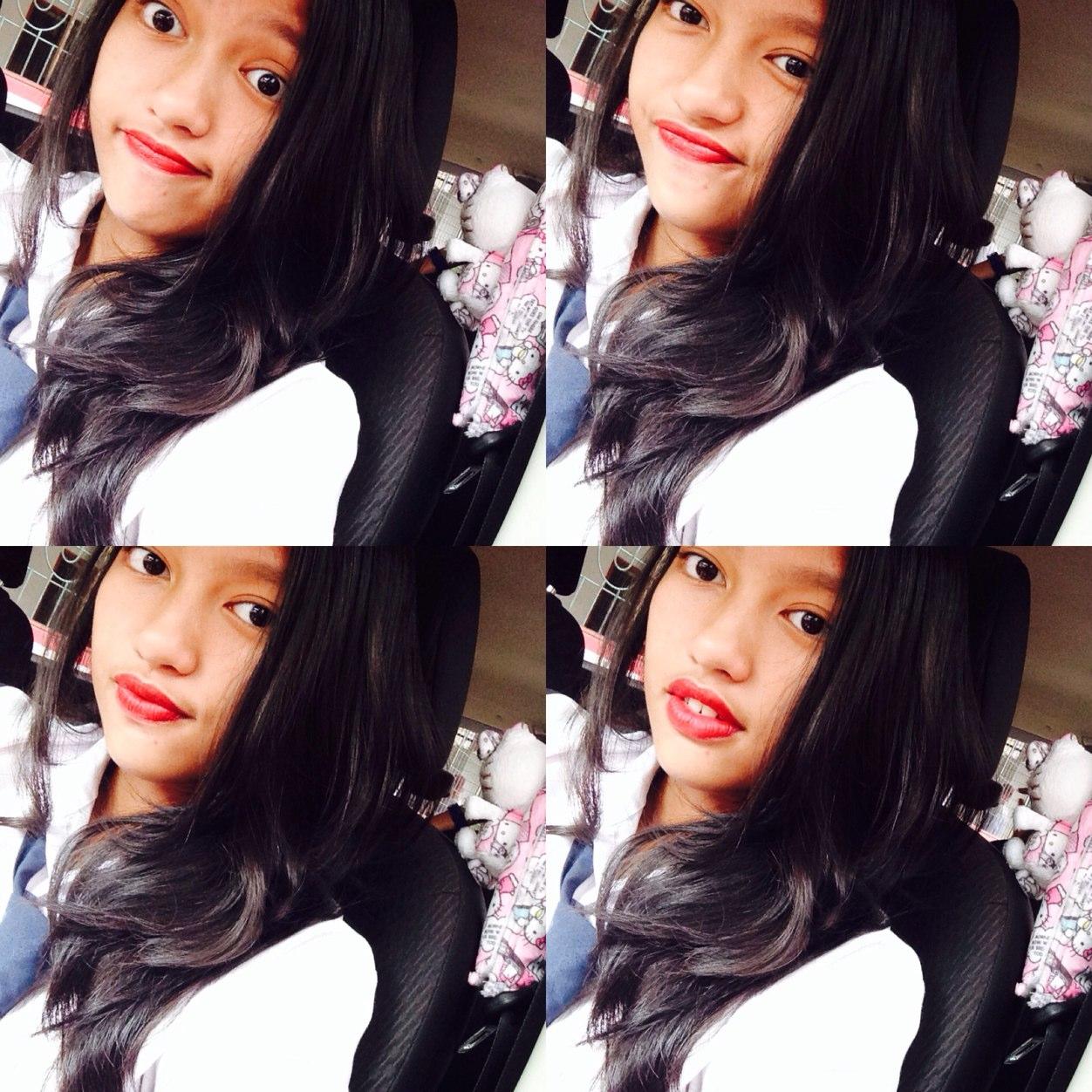 sarahsmjtk's profile picture. 