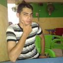 Mohammad Mayre (@005aac8feda6483) Twitter