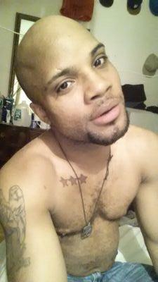 OrwynSandy's profile picture. 