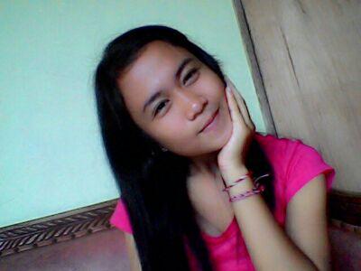 I Komang Agus Arya Wiradharma  || SMK N 1 Tabanan || Brithday 01111998 || Jambe Baleran , Tabanan , Bali || Please mention for follow and unfllow || Gampang a