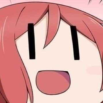 クナノさんのプロフィール画像