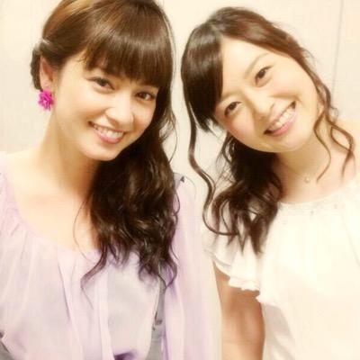 平愛梨 水ト麻美 みとちゃんの次に可愛いアナウンサーかな 久野静香アナ 私的には次世代エースであります Http T Co Tdaygkxm9j