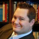 Eric Lupton - @elupton1 - Twitter