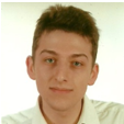 Jacopo Cavazza (@jacopocavazza) 's Twitter Profile