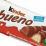 lionclement's profile picture. 