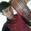 Kakada TingTing 007 (@007Kakada) Twitter