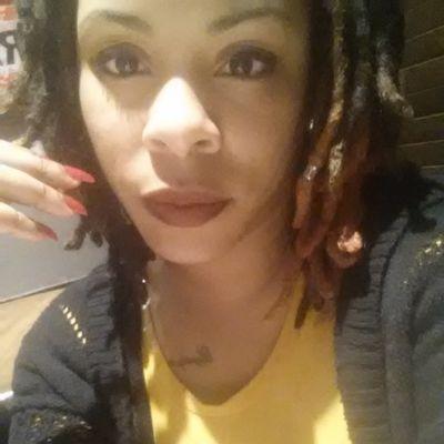 honeyberrrry's profile picture. Ego Too Big!