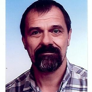 acpietersen1's profile picture. Acupuncturist/fysio-manueel therapeut