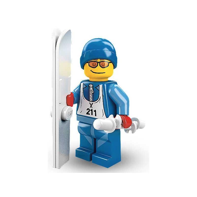 Staff Site Reliability Engineer
#kubernetes #iaac #pilotari #freeski
