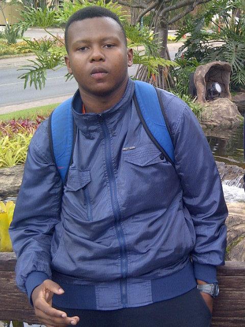 Mpilo_boi_Nkosi's profile picture. 