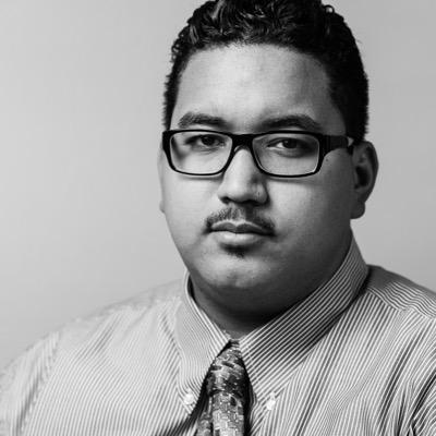 nyc Rubyist