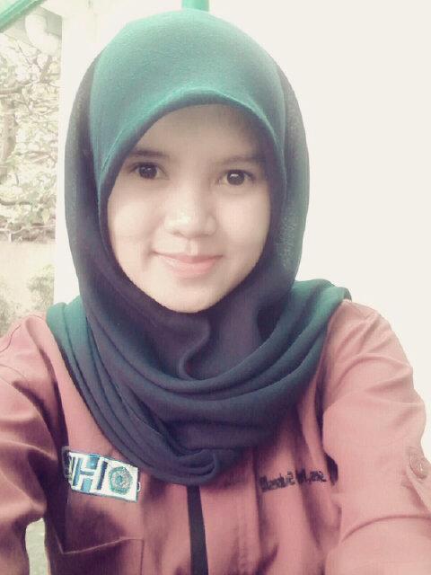 @Irvan Z. Naufal ♡ || Finance and Banking STIE Ekuitas 2013 || Teater Jagat 2010|| 04 Januari 1995 Ciamis_Kawali| line : yeye_95