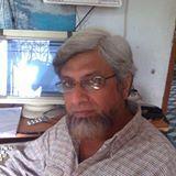 Sayeed A Aaman (@amansapps1) 's Twitter Profile