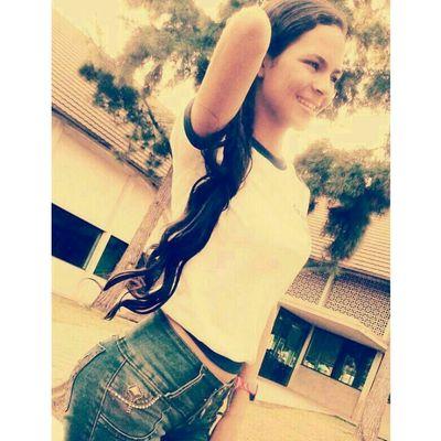 tudo passaツ❤