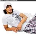 Emma Madison - @EmmaMad46958298 - Twitter