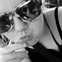 Abigail Renae Bowen - @BowenRenae - Twitter