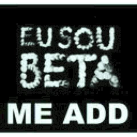 SIGO DE VOLTA E DOU RT