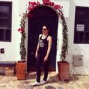 natalia mackenzie - @macknaty - Twitter