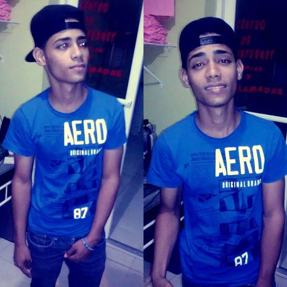 La Vida Es Lo Mas Bueno Kee' Existe ;$ Busca D' Dios Y Recuerda Siempre SIN iMPORTAR Lo.O kEE' Pase Repeta Y Ama A tU Madre y Padre, FB;; José Enrique Alvarez;D