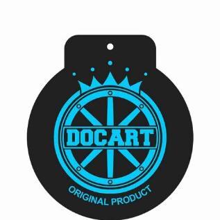 DocartProduct's profile picture. 