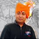 Ramesh Chauhan - @ramesh2932 - Twitter