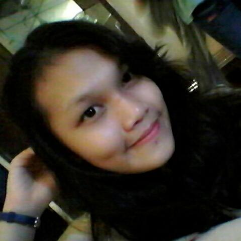 Naomirynisss's profile picture. Can we together? #IAMUNITED