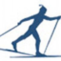 Weston Ski Track (@skiboston) 's Twitter Profile