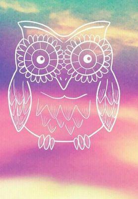 creatividad al máximo. fotos tutoriales frases y algo de ejercicio : ) de todo un poco para tus días de aburrimiento !!!