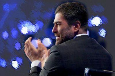 fan account.. tweeting @kfourywael 's pictures ..designs.. zajal..