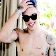 frasesdopauloc's profile picture. @pcastagnoli 29/05/13